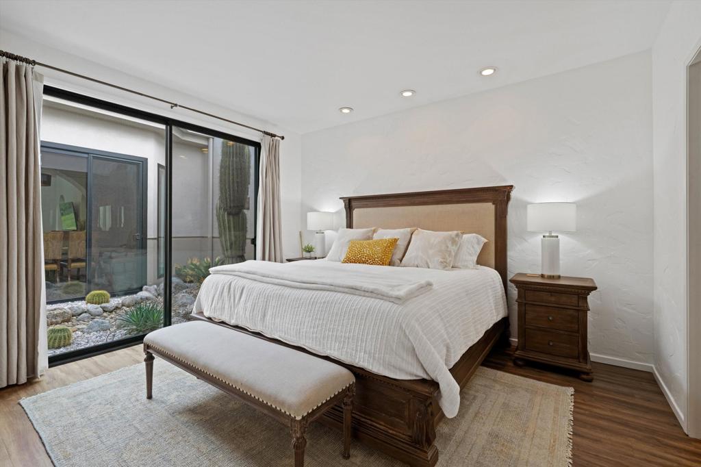 MLS #219141717DA image #40