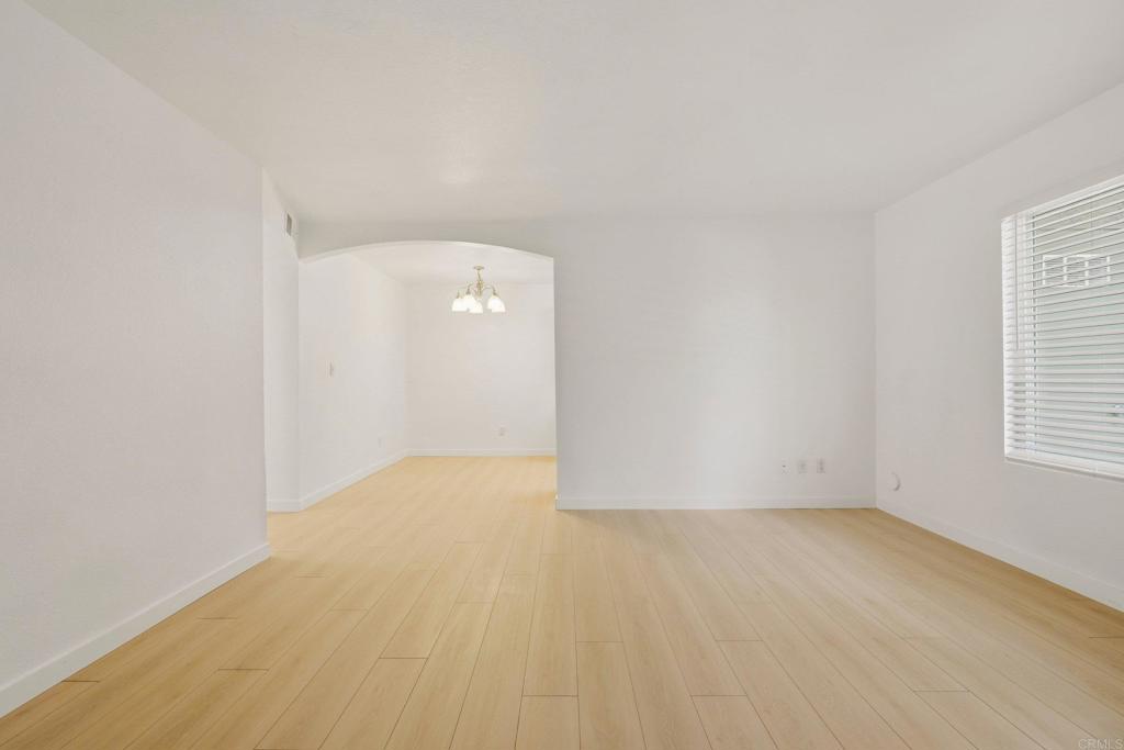 4465 Home Ave East - photo 14