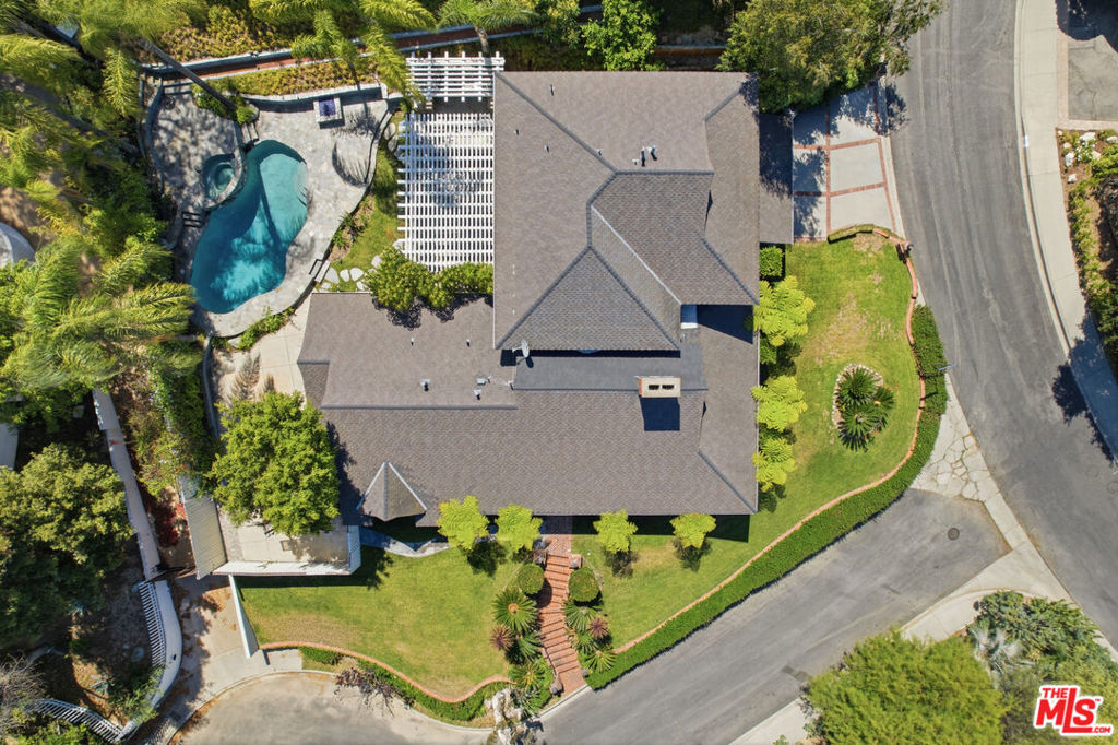 MLS #26839529 image #5
