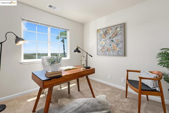 15388 Heron Dr, San Leandro CA: https://media.crmls.org/mediaz/b725bc2c-e01a-4326-9efa-b0d000557415.jpg