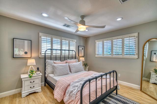 2425 Briarwood Drive, San Jose CA: https://media.crmls.org/mediaz/b725bf5e-0bb7-4b0c-a042-f3f7da6b6469.jpg