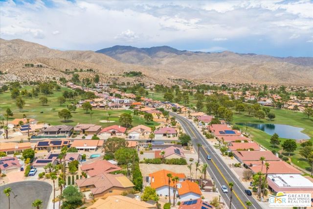 9241 Clubhouse Boulevard, Desert Hot Springs, California 92240, 3 Bedrooms Bedrooms, ,1 BathroomBathrooms,Single Family Residence,For Sale,Clubhouse,24426421