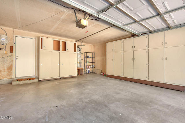 11830 Babbitt Avenue, Granada Hills CA: https://media.crmls.org/mediaz/b725c8c6-15be-428b-9e59-a321fba73923.jpg