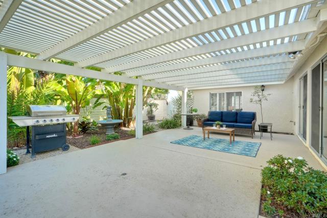 Detail Gallery Image 36 of 40 For 1234 Lupine Hills Dr, Vista,  CA 92081 - 4 Beds | 2/1 Baths