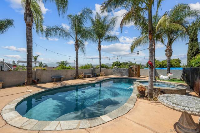 124 E View St, Fallbrook CA: https://media.crmls.org/mediaz/b725eba1-2d07-4890-88ea-932528ad7b76.jpg