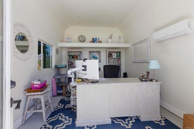 Detail Gallery Image 28 of 43 For 18818 Los Hermanos Ranch Road, Valley Center,  CA 92082 - 3 Beds | 2/1 Baths