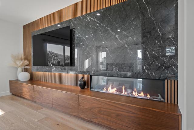 Detail Gallery Image 27 of 72 For 3193 Corte Carlazzo, Chula Vista,  CA 91914 - 4 Beds | 3/1 Baths