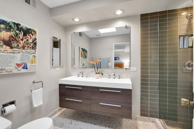 246 E Avenida Granada, Palm Springs, CA 92264