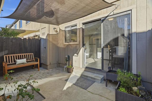 251 Gibson Drive, Hollister CA: https://media.crmls.org/mediaz/b72602f5-40d3-49fe-9085-8ba3d30a5e54.jpg