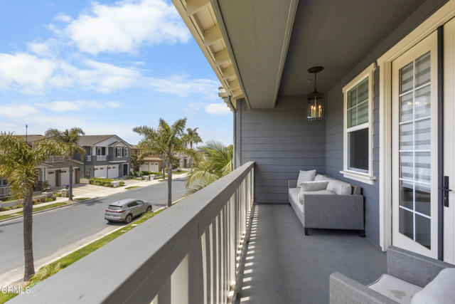 Detail Gallery Image 39 of 64 For 4173 Caribbean St, Oxnard,  CA 93035 - 4 Beds | 3 Baths