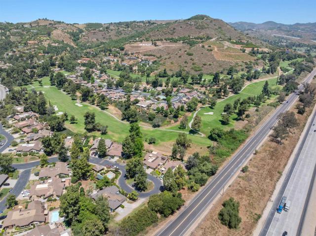 2704 Almendra Court, Fallbrook, California 92028, 2 Bedrooms Bedrooms, ,2 BathroomsBathrooms,Residential,For Sale,Almendra Court,NDP2405277