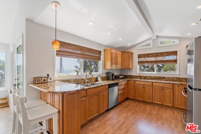 Drew Fenton | 99 Paradise Cove Road Malibu CA | MLS: 7290100