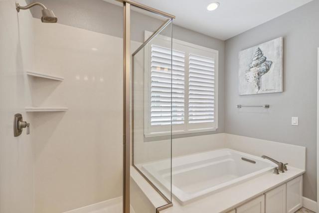 2610 Lighthouse Lane, Marina CA: https://media.crmls.org/mediaz/b72635f2-e4a5-476a-9df3-975b1e6634ed.jpg