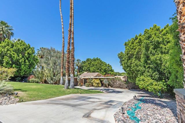 Image 41 of 51 For 70670 Boothill Road