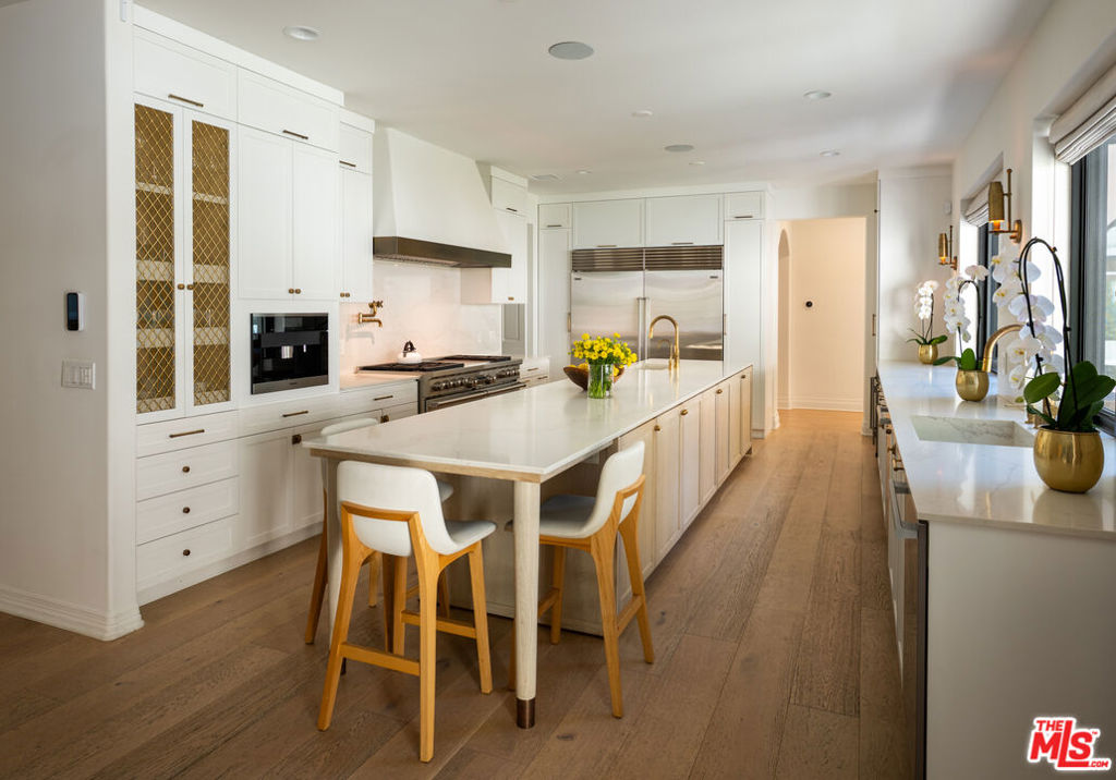 MLS #26985127 image #13