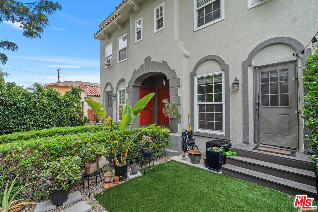 MLS #25573749 image #8