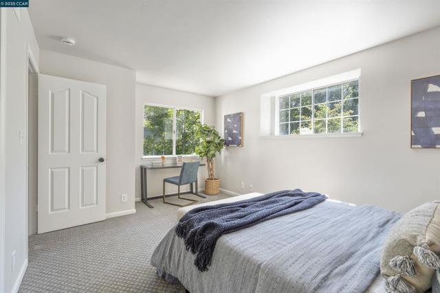 5 Stuart Place, Danville CA: https://media.crmls.org/mediaz/b726504e-59c5-4a4a-8030-db8beb53b223.jpg