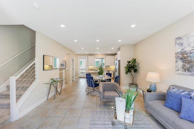 5956 Charlotte Drive, San Jose CA: https://media.crmls.org/mediaz/b7265d82-29be-4103-acb5-19ae8468f6b2.jpg