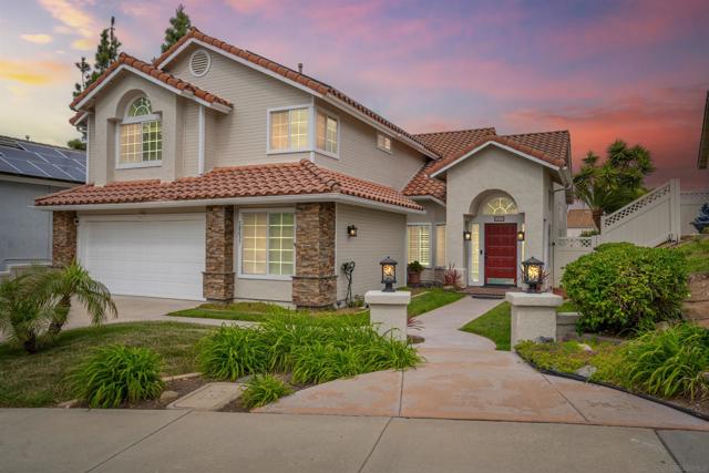18037 Saponi Ct, San Diego CA: https://media.crmls.org/mediaz/b7267924-ba84-4e02-8d50-b76371dacfd0.jpg