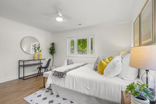 14596 Jacksol Drive, San Jose CA: https://media.crmls.org/mediaz/b7268a39-4391-4ef3-85ab-293f5a0a947c.jpg