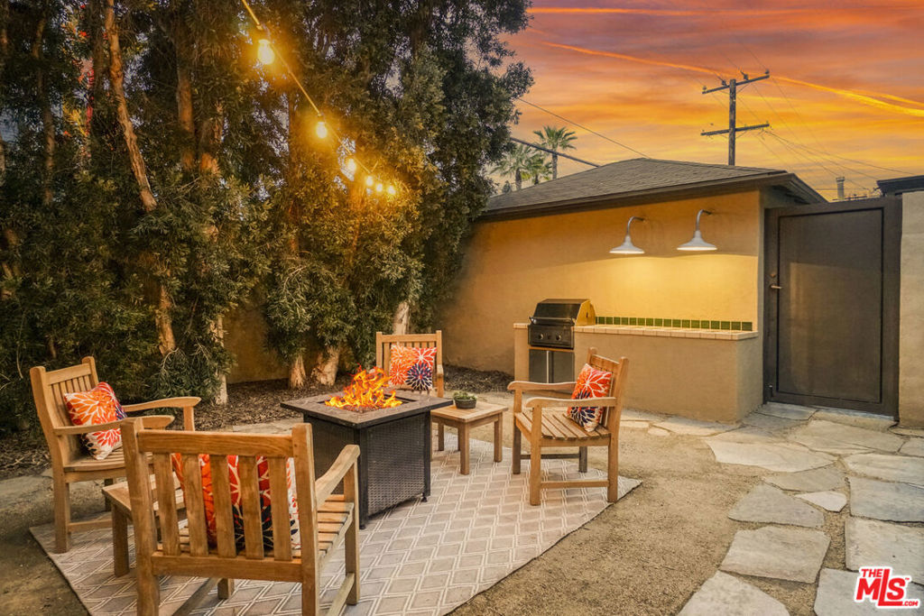 MLS #25521603 image #32