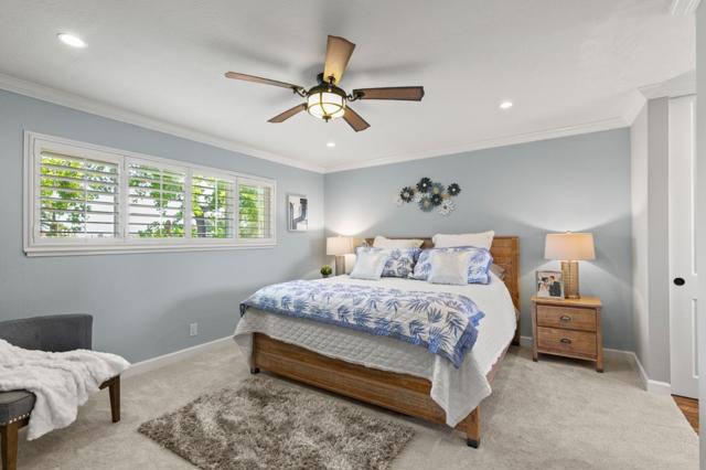 6176 Calle Del Conejo, San Jose CA: https://media.crmls.org/mediaz/b72692e7-1bfc-4159-9439-4360d138828c.jpg