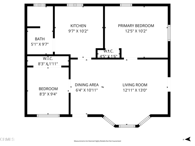 Detail Gallery Image 78 of 78 For 809 E Front St, Ventura,  CA 93001 - – Beds | – Baths