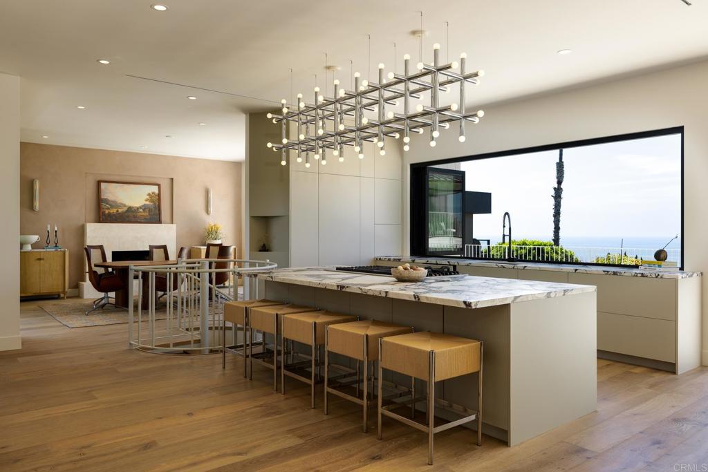 1506 Summit Ave Cardiff By The Sea - photo 17