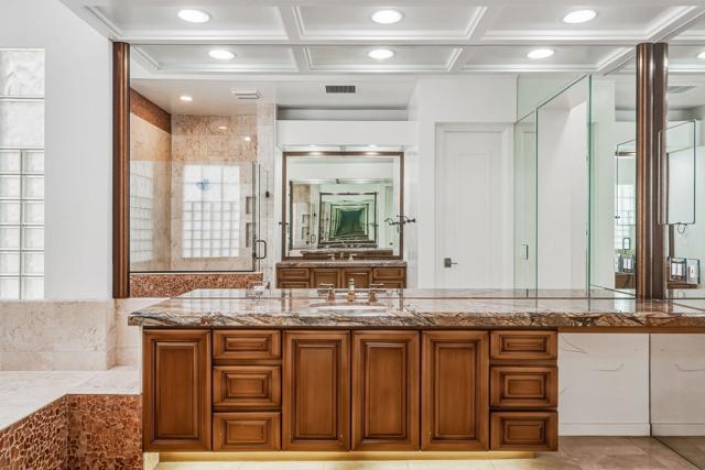 801 Deer Haven Circle, Palm Desert, CA 92211