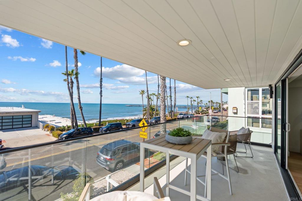 212 Pacific Street - photo 17