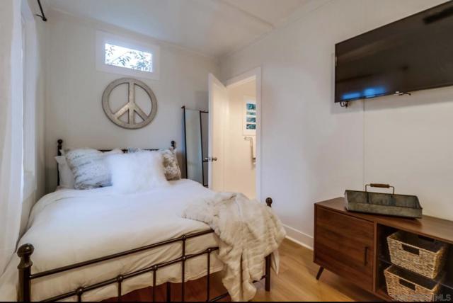 4383 85 Central Ave, San Diego CA: https://media.crmls.org/mediaz/b726f6c7-9685-4b27-a29b-b19828f2784d.jpg