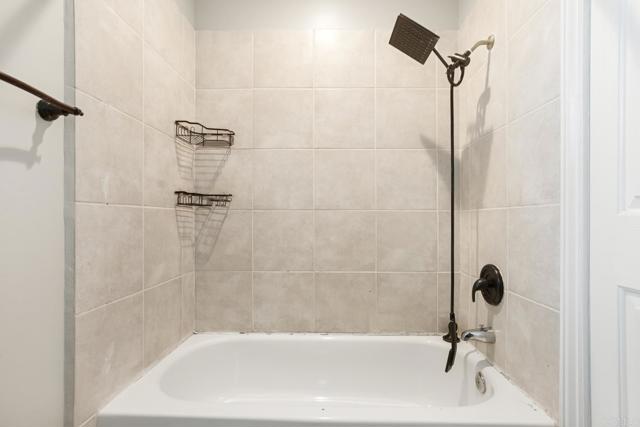 Detail Gallery Image 29 of 35 For 391 via Almansa, Encinitas,  CA 92024 - 4 Beds | 3 Baths