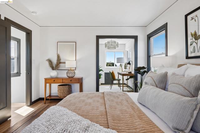 1509 Francis St, Albany CA: https://media.crmls.org/mediaz/b726fa65-fd5f-46fe-a5cb-40632d2ffd06.jpg