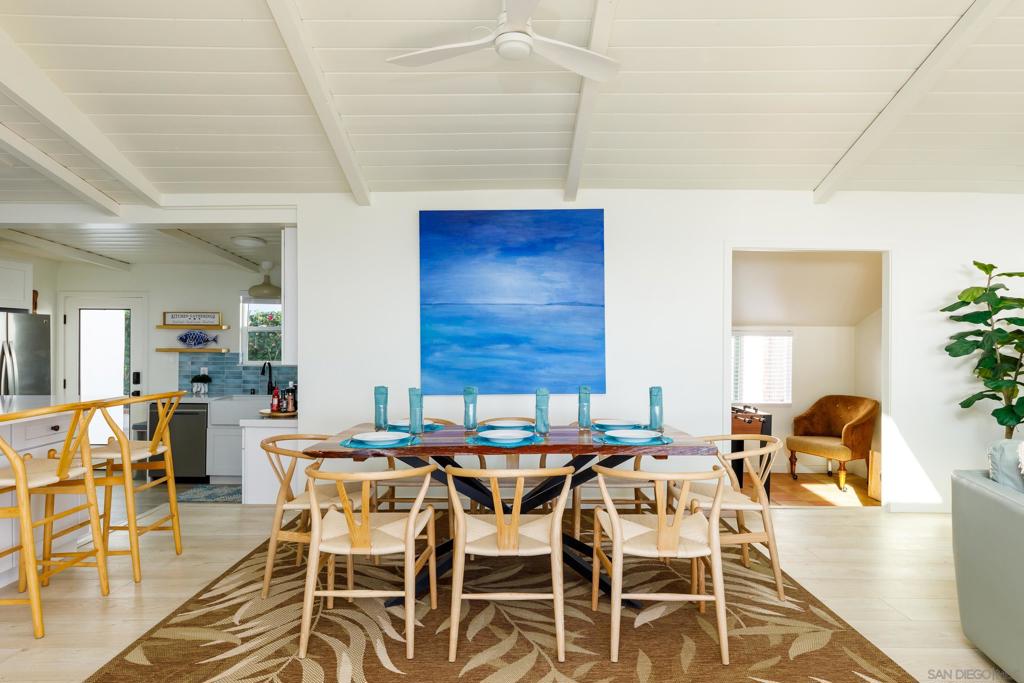 MLS #250041465SD image #7