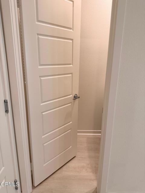 Detail Gallery Image 34 of 59 For 711 Winchester Dr, Oxnard,  CA 93036 - 3 Beds | 3/1 Baths