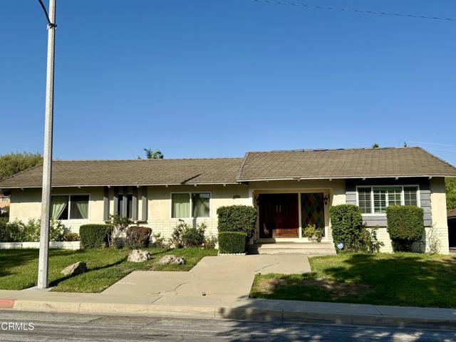 Front Image Thumbnail for CRP1-28850