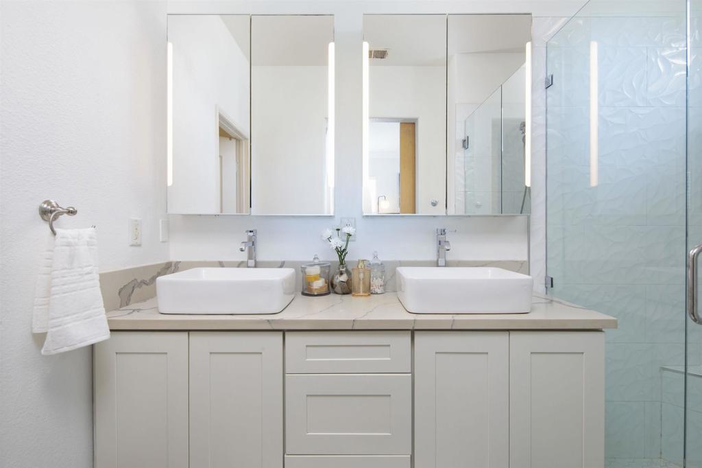 6139 Verda Lane - photo 17