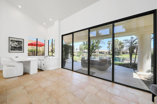 80671 Cherry Hills Drive, La Quinta CA: https://media.crmls.org/mediaz/b7275a1b-d6b7-4cec-9d2c-bb7309d8533f.jpg