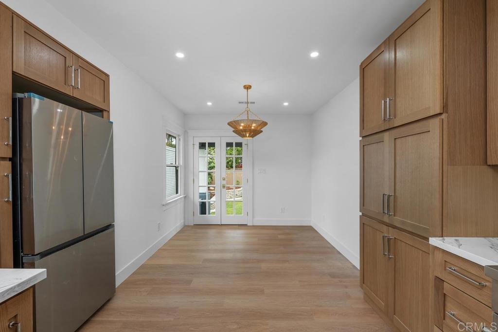 912 Bush Street - photo 15