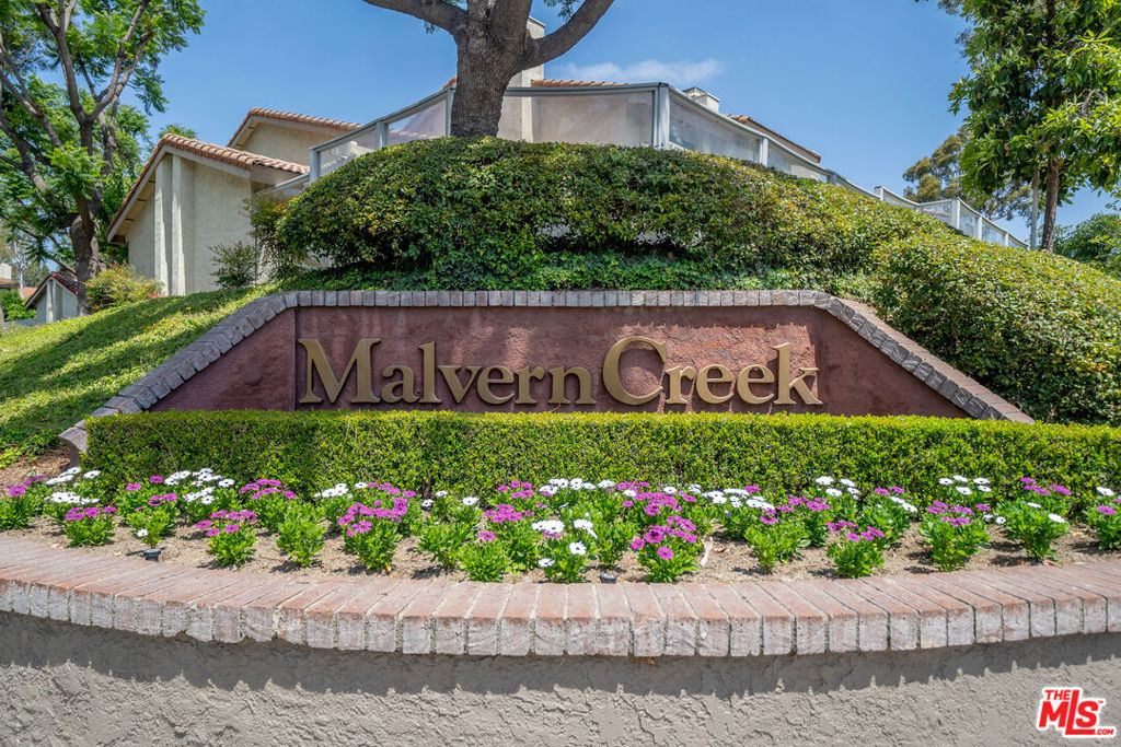 845 Whitewater Drive #68