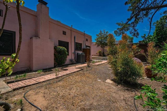 Detail Gallery Image 40 of 40 For 145 S Grape Street, Escondido,  CA 92025 - 3 Beds | 1 Baths