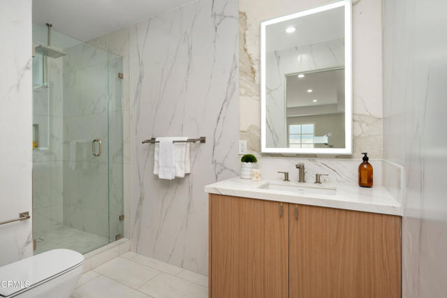 Image 27 of 60 For 875 San Simeon Road