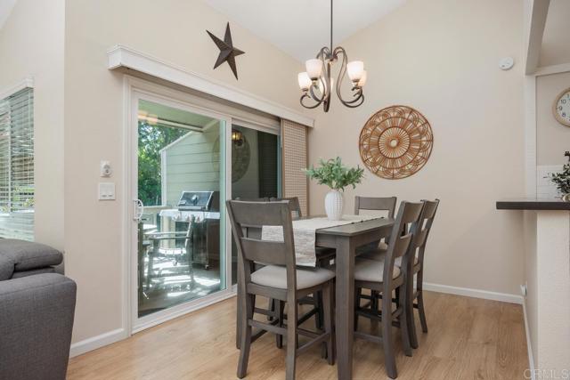 Detail Gallery Image 11 of 42 For 1715 Kennington Rd, Encinitas,  CA 92024 - 3 Beds | 2 Baths