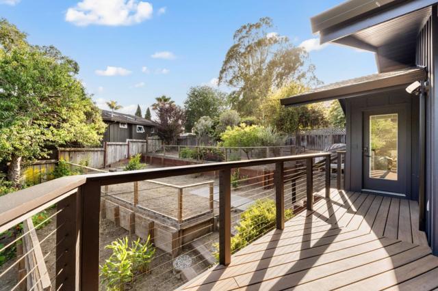 3628 Stance Avenue, Soquel CA: https://media.crmls.org/mediaz/b7279e49-fab3-4d2d-b437-413b73a82273.jpg