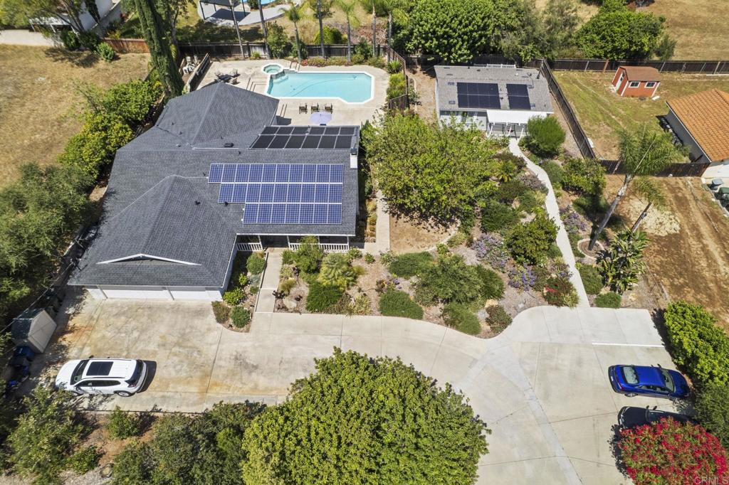 1973 Felicita Road - photo 8