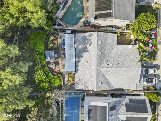 29148 Hillrise Drive, Agoura Hills CA: https://media.crmls.org/mediaz/b727b40d-ed19-4b54-bf52-18a6d9bb6283.jpg