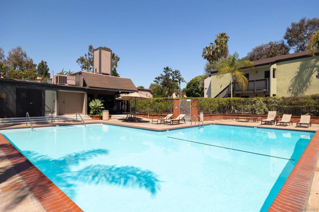 7982 Mission Center - photo 17