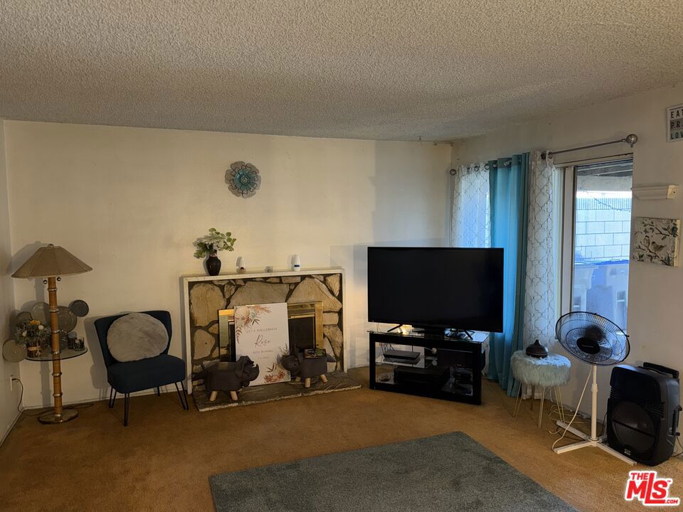 MLS #25595379 image #6