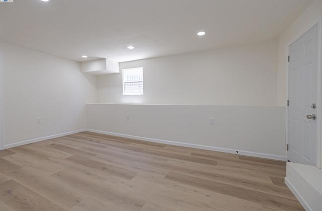 4015 SAN JUAN ST, Oakland CA: https://media.crmls.org/mediaz/b727ec87-aa75-4e4f-b537-19b2e9eff921.jpg