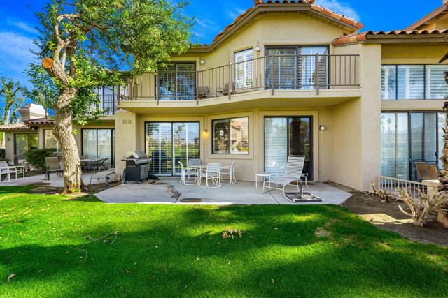 38541 Nasturtium Way, Palm Desert, CA 92211